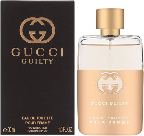 gucci foreverguilty|guilty pour femme gucci.